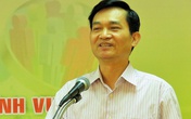 Sinh hoạt hội thảo khoa học định hướng công tác nghiên cứu Dân số-KHHGD Sinh hoạt hội thảo khoa học định hướng công tác nghiên cứu Dân số-KHHGD