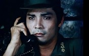 Thương Tín: “Cuộc đời quá bất công với tôi!” Thương Tín: “Cuộc đời quá bất công với tôi!”