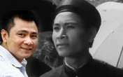 Gia đình Tự Long - cha Nghệ sĩ ưu tú, con Nghệ sĩ nhân dân! Gia đình Tự Long - cha Nghệ sĩ ưu tú, con Nghệ sĩ nhân dân!