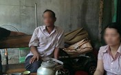 Khẩn trương xác minh vụ cháu bé 6 tháng tử vong sau tiêm Khẩn trương xác minh vụ cháu bé 6 tháng tử vong sau tiêm