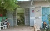 Bị trầm cảm, nam thanh niên treo cổ tự tử Bị trầm cảm, nam thanh niên treo cổ tự tử