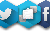 Facebook, Gmail… của bạn mấy chục năm nữa có còn tồn tại? Facebook, Gmail… của bạn mấy chục năm nữa có còn tồn tại?