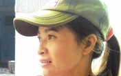 “Tỷ phú ve chai” mong nhận được tiền để làm gì? “Tỷ phú ve chai” mong nhận được tiền để làm gì?