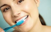 Điều gì xảy ra nếu bạn không đánh răng? Điều gì xảy ra nếu bạn không đánh răng?