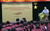 Nhiều cơ hội cho hàng Việt Nam thâm nhập thị trường LB Nga Nhiều cơ hội cho hàng Việt Nam thâm nhập thị trường LB Nga