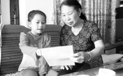 Chuyện thời chiến ở “quê hương người gái đảm” Chuyện thời chiến ở “quê hương người gái đảm”