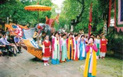 Những di sản văn hóa bị lãng quên đến bao giờ? Những di sản văn hóa bị lãng quên đến bao giờ?
