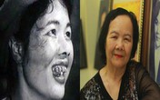 NSƯT Đức Lưu: 'Tôi hưởng lộc còn chồng vạ lây vì vai Thị Nở' NSƯT Đức Lưu: 'Tôi hưởng lộc còn chồng vạ lây vì vai Thị Nở'