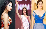 Nơi sản sinh ra nhiều Hoa hậu, Á hậu nhất Việt Nam Nơi sản sinh ra nhiều Hoa hậu, Á hậu nhất Việt Nam