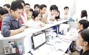 Tăng học phí: Nhiều gia đình tiết kiệm chi tiêu để cho con đi học Tăng học phí: Nhiều gia đình tiết kiệm chi tiêu để cho con đi học