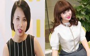 Hai người đẹp Vbiz bị lên án dữ dội sau khi lên tiếng bênh vực Hà Hồ Hai người đẹp Vbiz bị lên án dữ dội sau khi lên tiếng bênh vực Hà Hồ