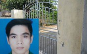 Lời khai lạnh lùng của kẻ sát hại người yêu cũ trước ngày cưới Lời khai lạnh lùng của kẻ sát hại người yêu cũ trước ngày cưới