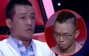 Thấy gì từ chuyện Tuấn Hưng mắng thí sinh? Thấy gì từ chuyện Tuấn Hưng mắng thí sinh?