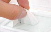 Hậu quả khó lường từ khăn ướt giá bèo Hậu quả khó lường từ khăn ướt giá bèo
