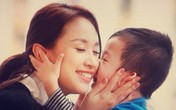 MC Thanh Vân Hugo: “Làm mẹ đơn thân, tôi sợ nhất cảnh đêm về” MC Thanh Vân Hugo: “Làm mẹ đơn thân, tôi sợ nhất cảnh đêm về”