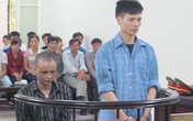 Người chết, kẻ tù cả đời từ cái... hình xăm đẹp Người chết, kẻ tù cả đời từ cái... hình xăm đẹp