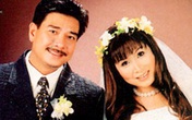 Gian nan hạnh phúc "tập hai" của một nữ diễn viên hài nổi tiếng Vbiz Gian nan hạnh phúc "tập hai" của một nữ diễn viên hài nổi tiếng Vbiz