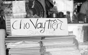 Vay nợ trăm triệu để ăn chơi, nam sinh chịu kết cục cay đắng Vay nợ trăm triệu để ăn chơi, nam sinh chịu kết cục cay đắng