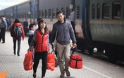 Vì sao "Chớ đi ngày 7, chớ về ngày 3"? Vì sao "Chớ đi ngày 7, chớ về ngày 3"?