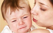 Cảnh giác với loại tiêu chảy khiến nhiều trẻ tử vong Cảnh giác với loại tiêu chảy khiến nhiều trẻ tử vong