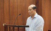 Đổ 2 lít axit lên đầu người yêu vì đòi chia tay Đổ 2 lít axit lên đầu người yêu vì đòi chia tay