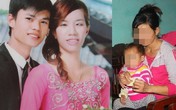 Giả dối chuyện "vợ chồng hát rong": Bi kịch của 2 người phụ nữ Giả dối chuyện "vợ chồng hát rong": Bi kịch của 2 người phụ nữ