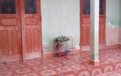 Đâm chồng trọng thương, vợ bình thản bước lên xe cảnh sát Đâm chồng trọng thương, vợ bình thản bước lên xe cảnh sát