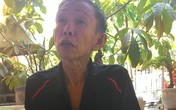 Kết cục bi thảm của người đàn ông trót gá nghĩa với cô vợ hờ nghiện ngập Kết cục bi thảm của người đàn ông trót gá nghĩa với cô vợ hờ nghiện ngập