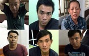 Cái kết buồn của đại gia sập bẫy “chân dài” Cái kết buồn của đại gia sập bẫy “chân dài”