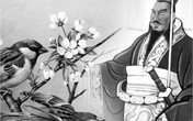 Liều thuốc vua uống một mùa “khỏe quanh năm” đã vĩnh viễn thất truyền Liều thuốc vua uống một mùa “khỏe quanh năm” đã vĩnh viễn thất truyền