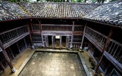 Chuyện ít biết về cô cháu gái họ Vương trong dinh thự vua Mèo Chuyện ít biết về cô cháu gái họ Vương trong dinh thự vua Mèo