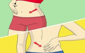 Những điều nên và không nên làm để tránh làm hại "vùng kín" Những điều nên và không nên làm để tránh làm hại "vùng kín"