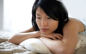Hốt hoảng vì “vùng kín” có vấn đề trước khi cưới Hốt hoảng vì “vùng kín” có vấn đề trước khi cưới