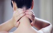 Bài thuốc hoạt huyết bí truyền, hiệu quả vượt trội điều trị đau mỏi vai gáy cổ, tê bì chân tay Bài thuốc hoạt huyết bí truyền, hiệu quả vượt trội điều trị đau mỏi vai gáy cổ, tê bì chân tay