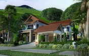Vì sao nên chọn và làm nhà hướng Nam? Vì sao nên chọn và làm nhà hướng Nam?