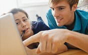 Chồng sắp cưới muốn tôi xóa ảnh bạn trai cũ Chồng sắp cưới muốn tôi xóa ảnh bạn trai cũ
