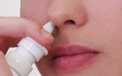 Hàng triệu quý bà hồi hộp chờ “cơn sốt” mang tên Viagra cho phái đẹp Hàng triệu quý bà hồi hộp chờ “cơn sốt” mang tên Viagra cho phái đẹp