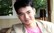 Xuân Bắc được trả cát sê 8 tỷ Xuân Bắc được trả cát sê 8 tỷ