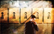 Thâm cung bí sử (81- 9): Tự trải thảm đỏ cho mình Thâm cung bí sử (81- 9): Tự trải thảm đỏ cho mình