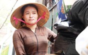 Nên giải quyết cho chị Hồng hưởng trọn 5 triệu yen Nên giải quyết cho chị Hồng hưởng trọn 5 triệu yen