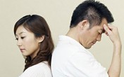 Gia đình tan nát chỉ vì vợ mắc chứng “cuồng” đồ ngoại Gia đình tan nát chỉ vì vợ mắc chứng “cuồng” đồ ngoại