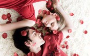 Li dị vợ ngay sau đêm tân hôn vì không "yêu" được Li dị vợ ngay sau đêm tân hôn vì không "yêu" được