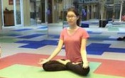 Nguy cơ ung thư từ thảm tập Yoga Nguy cơ ung thư từ thảm tập Yoga