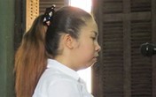 Bi kịch vợ giết chồng sau đêm bị ép sống cùng vợ bé Bi kịch vợ giết chồng sau đêm bị ép sống cùng vợ bé