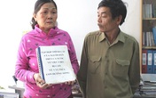 Những người mẹ tìm đường sống cho đứa con tử tù Những người mẹ tìm đường sống cho đứa con tử tù