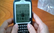 10 điện thoại BlackBerry đi vào huyền thoại 10 điện thoại BlackBerry đi vào huyền thoại