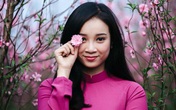 'Phụ nữ phải phũ với chồng một chút mới dễ sống' 'Phụ nữ phải phũ với chồng một chút mới dễ sống'