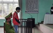 Đoạt mạng nhân viên bảo vệ chỉ vì chuyện giữ xe Đoạt mạng nhân viên bảo vệ chỉ vì chuyện giữ xe