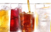 5 loại nước không nên uống trước khi tập thể dục 5 loại nước không nên uống trước khi tập thể dục