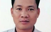 Cán bộ xã giả chữ ký của... người chết để “ăn tiền” Cán bộ xã giả chữ ký của... người chết để “ăn tiền”